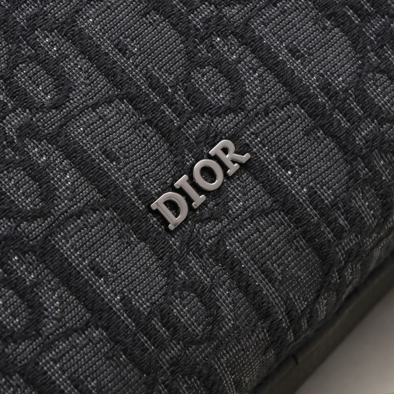 Christian Dior Satchel Bags